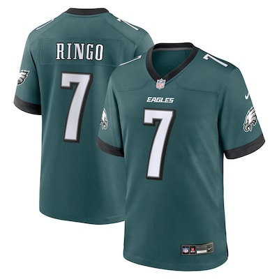Philadelphia Eagles Men Jerseys 2025-10-16-056